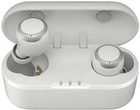 RZ-S300WE In-Ear Kopfh&ouml;rer