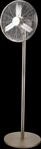 BC40ST1803M Standventilator