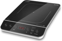 Touch 2000 Einzel-Induktionskochfeld