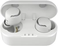 RZ-S500WE In-Ear Kopfh&ouml;rer