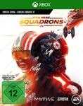 Star Wars: Squadrons - Xbox Series X/Xbox One