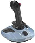 TCA Sidestick Airbus Edition Joystick