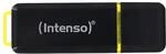 High Speed Line 256GB USB-Stick