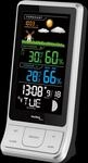WS 6441 Wetterstation