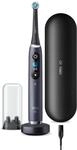 iO Series 9N Black Onyx Zahnb&uuml;rste