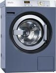 Professional PW5082 XL LP D OB Waschmaschine