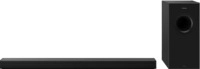SC-HTB600 Soundbar mit Subwoofer