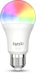 FRITZ!DECT 500 LED Lampe FRITZ!DECT 500 LED Lampe