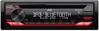 KDDB622BT Autoradio KDDB622BT Autoradio