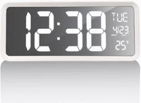 WS 8130 Wanduhr