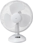 FT 30a Tischventilator