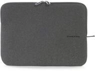 "MELANGE Sleeve Schutzh&uuml;lle Laptop 13-14"", MacBook Pro 14""/Air 15"", dunkelgrau"