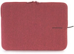 MELANGE Sleeve, H&uuml;lle f&uuml;r Notebook und Chromebook, 13''-14'' (38374)