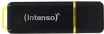 High Speed Line 64 GB USB 3.2 Gen 1x1 USB-Stick