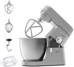 KVL 4100S Chef XL K&uuml;chenmaschine