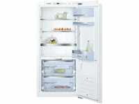 Serie 8 KIF41ADD0 Einbaukühlschrank ohne Gefrierfach