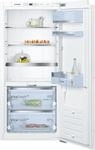 Serie 8 KIF41ADD0 Einbauk&uuml;hlschrank ohne Gefrierfach