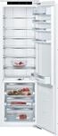 Serie 8 KIF81PFE0 Einbauk&uuml;hlschrank ohne Gefrierfach