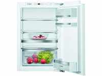 Serie 6 KIR21AFF0 Einbaukühlschrank ohne Gefrierfach