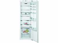 Serie 6 KIR81AFE0 Einbaukühlschrank ohne Gefrierfach