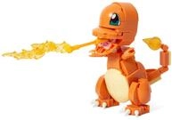 Pok&eacute;mon Glumanda