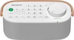 TV-H&ouml;rverst&auml;rker SRSLSR200.CE7 wei&szlig;