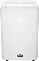 BCP9KL2001F Mobiles Klimager&auml;t