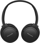 HF520BE On-Ear Kopfh&ouml;rer