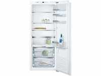 Serie 8 KIF51AFE0 Einbaukühlschrank ohne Gefrierfach