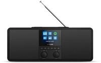 R8805 Internetradio