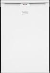 FSE1074N Tischgefrierschrank