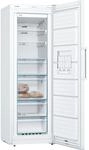 GSN33VWEP Serie 4 Gefrierschrank