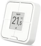 FRITZ!DECT 440 Fernbedienung