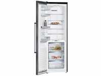 iQ700 KS36FPXCP Kühlschrank ohne Gefrierfach