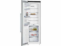 iQ700 KS36FPIDP Kühlschrank ohne Gefrierfach