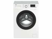 WML71434NPS1 Waschmaschine