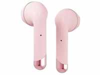 Bluetooth®-Ohrhörer "Air 1 Plus Earbud", True Wireless, Pink Gold (00192067)...