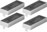 HZ9VRCR0 Clean Air Standard Geruchsfilter