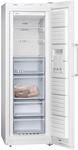 GS33NVWEP Gefrierschrank