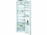 iQ500 KI81RADE0 Einbaukühlschrank ohne Gefrierfach