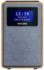 R5005 DAB+ Radio