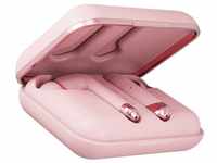 Bluetooth®-Ohrhörer "Air 1 Plus In Ear", True Wireless, Pink Gold (00192072)