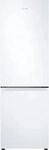 Samsung RL34C600CWW/EG, Samsung RL34C600CWW/EG K&uuml;hl-Gefrier-Kombination,