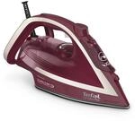 Ultragliss Plus FV6820 Dampfb&uuml;geleisen