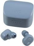 In-Ear Kopfh&ouml;rer HA-A10T grau