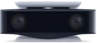 PS5 HD-Kamera Playstation-Zubeh&ouml;r