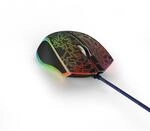 "Gaming-Maus ""Reaper 220 Illuminated"" (00186051)"