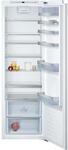 KI1813FE0 Einbauk&uuml;hlschrank ohne Gefrierfach