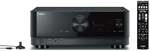 RXV-6A AV-Receiver