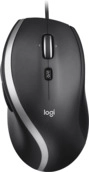 M500s Advaned Maus